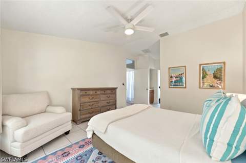 7666 Mill Stream Dr, Naples FL - photo 8 of 18