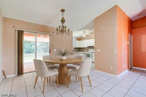 2060 51st St SW, Naples FL - photo 10 of 28