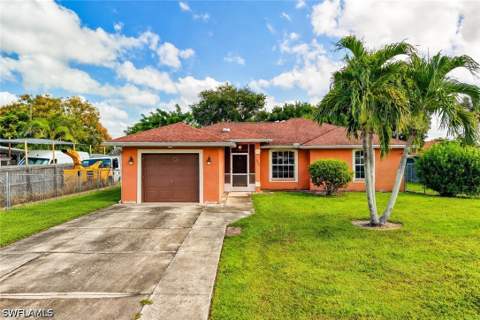 2060 51st St SW, Naples FL - photo 6 of 28