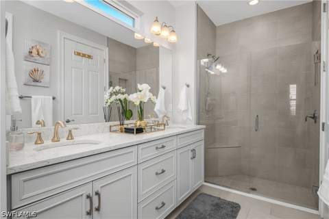16749 Seasons Coast Dr, Bonita Springs FL - photo 8 of 34