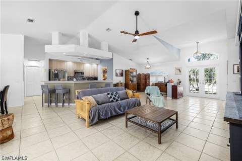 1420 SW 49th St, Cape Coral FL - photo 6 of 24