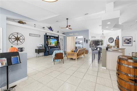 1420 SW 49th St, Cape Coral FL - photo 7 of 24