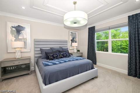 172 Indies Dr E 102, Naples FL - photo 11 of 43