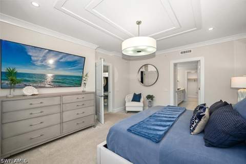172 Indies Dr E 102, Naples FL - photo 12 of 43