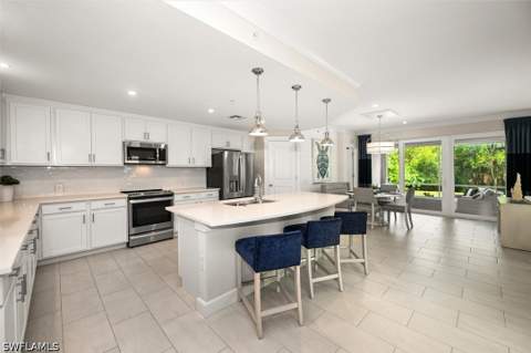 172 Indies Dr E 102, Naples FL - photo 7 of 43
