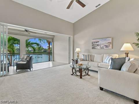 3990 Deer Crossing Ct 202, Naples FL - photo 12 of 20