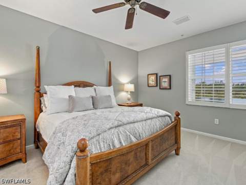 3990 Deer Crossing Ct 202, Naples FL - photo 6 of 20