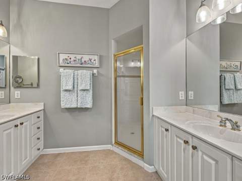 3990 Deer Crossing Ct 202, Naples FL - photo 7 of 20