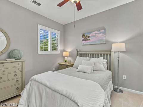 3990 Deer Crossing Ct 202, Naples FL - photo 8 of 20