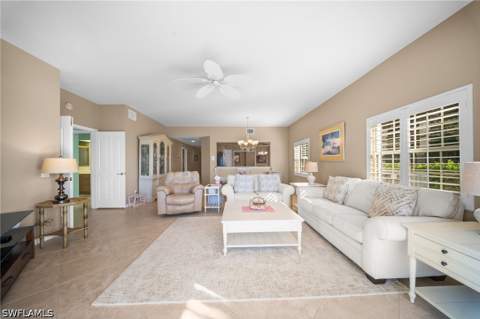 6170 Reserve Cir 101, Naples FL - photo 10 of 50