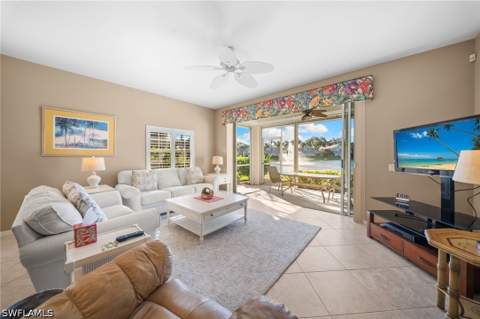 6170 Reserve Cir 101, Naples FL - photo 11 of 50