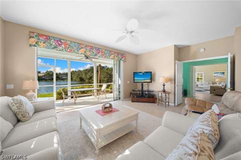 6170 Reserve Cir 101, Naples FL - photo 12 of 50
