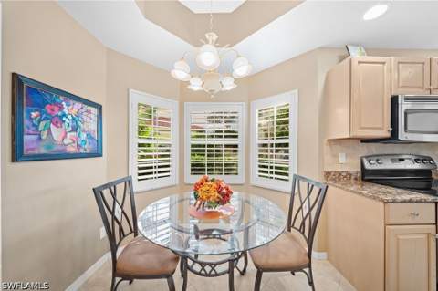 6170 Reserve Cir 101, Naples FL - photo 7 of 50