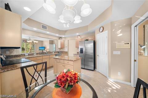 6170 Reserve Cir 101, Naples FL - photo 8 of 50