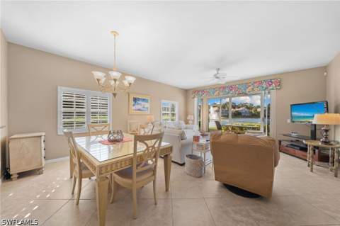 6170 Reserve Cir 101, Naples FL - photo 9 of 50