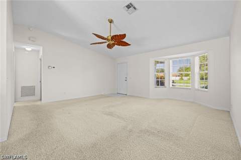 3278 Red Blush Way, Naples FL - photo 10 of 50