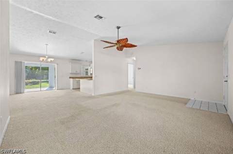 3278 Red Blush Way, Naples FL - photo 11 of 50