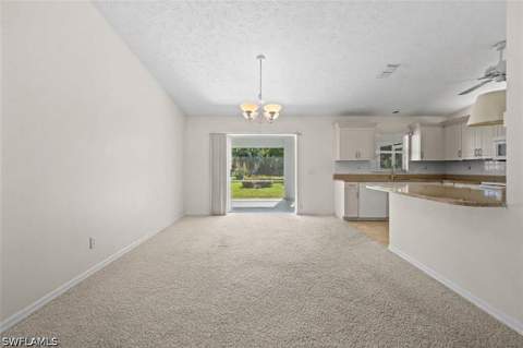 3278 Red Blush Way, Naples FL - photo 12 of 50