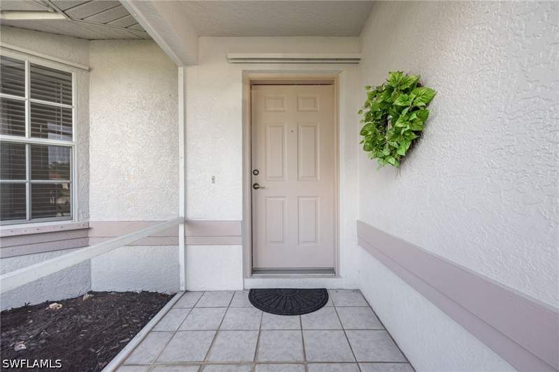 3 bedroom SingleFamilyResidence at 3278 Red Blush Way, Citrus Greens, Naples — photo 5