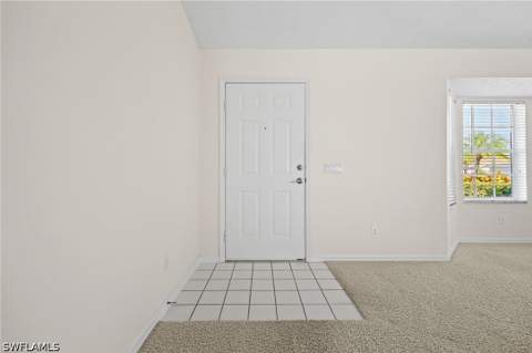 3278 Red Blush Way, Naples FL - photo 6 of 50