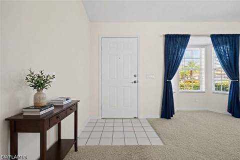 3278 Red Blush Way, Naples FL - photo 7 of 50