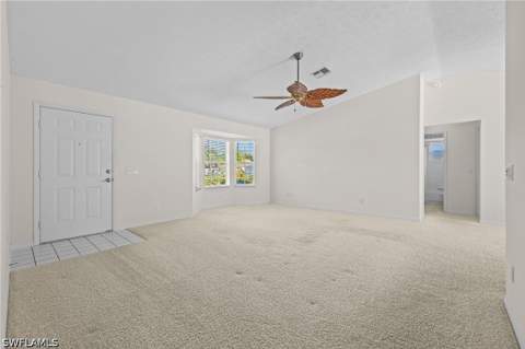 3278 Red Blush Way, Naples FL - photo 8 of 50