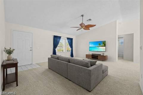 3278 Red Blush Way, Naples FL - photo 9 of 50