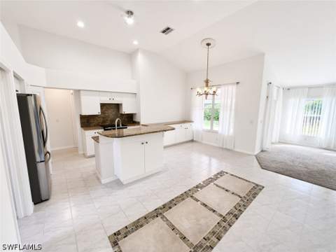 3651 Sunland Ln, Estero FL - photo 10 of 41