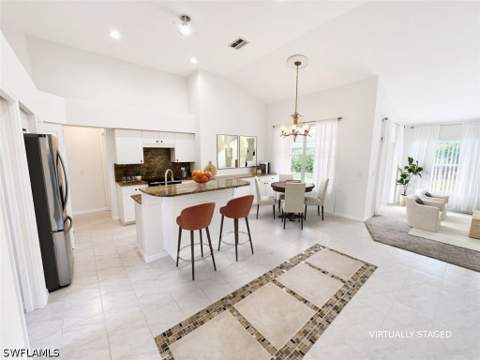 3651 Sunland Ln, Estero FL - photo 11 of 41