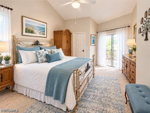 3651 Sunland Ln, Estero FL - photo 12 of 41
