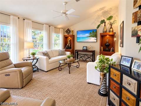 3651 Sunland Ln, Estero FL - photo 6 of 41