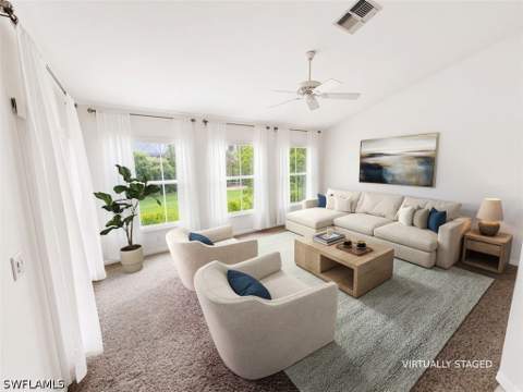 3651 Sunland Ln, Estero FL - photo 8 of 41
