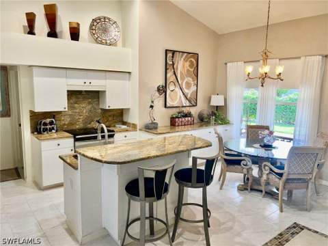 3651 Sunland Ln, Estero FL - photo 9 of 41