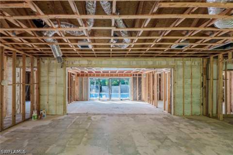 1630 Chesapeake Ave, Naples FL - photo 6 of 31