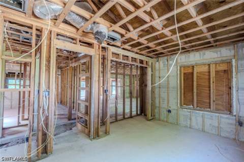 1630 Chesapeake Ave, Naples FL - photo 7 of 31