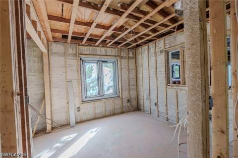 1630 Chesapeake Ave, Naples FL - photo 9 of 31