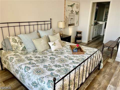 2797 1st St 1305, Fort Myers FL - photo 10 of 27