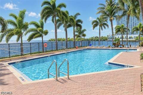 2797 1st St 1305, Fort Myers FL - photo 15 of 27