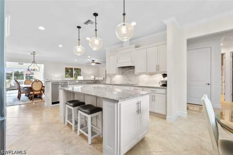 5886 Champion Ln, Ave Maria FL - photo 10 of 46