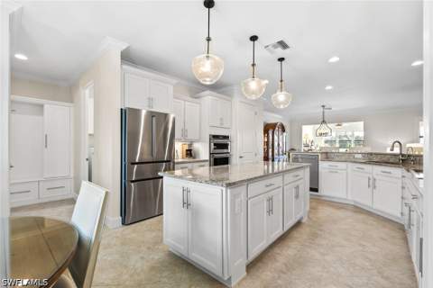 5886 Champion Ln, Ave Maria FL - photo 11 of 46