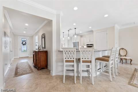 5886 Champion Ln, Ave Maria FL - photo 12 of 46