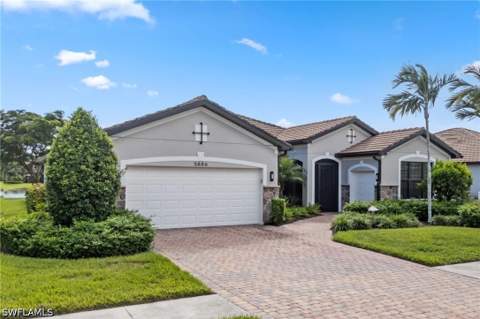 5886 Champion Ln, Ave Maria FL - photo 6 of 46