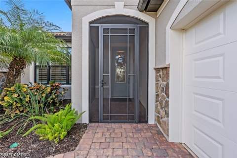 5886 Champion Ln, Ave Maria FL - photo 7 of 46