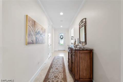 5886 Champion Ln, Ave Maria FL - photo 8 of 46