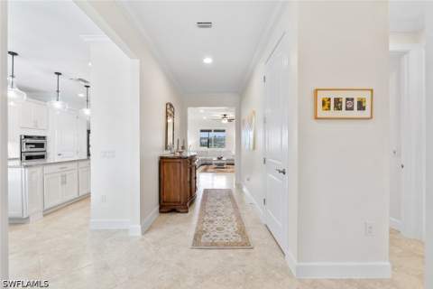 5886 Champion Ln, Ave Maria FL - photo 9 of 46