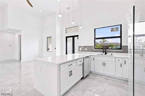 2826 NW 42nd Ave, Cape Coral FL - photo 12 of 56