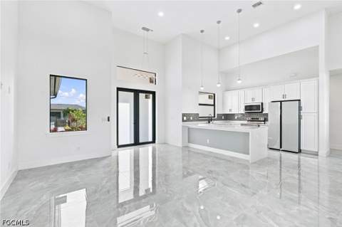 2826 NW 42nd Ave, Cape Coral FL - photo 14 of 56