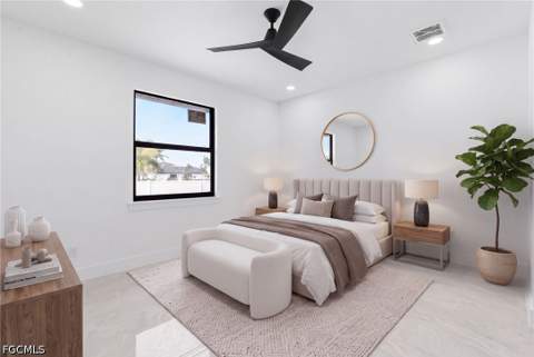 2826 NW 42nd Ave, Cape Coral FL - photo 17 of 56