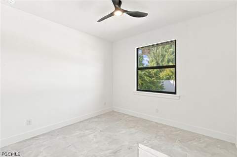2826 NW 42nd Ave, Cape Coral FL - photo 18 of 56