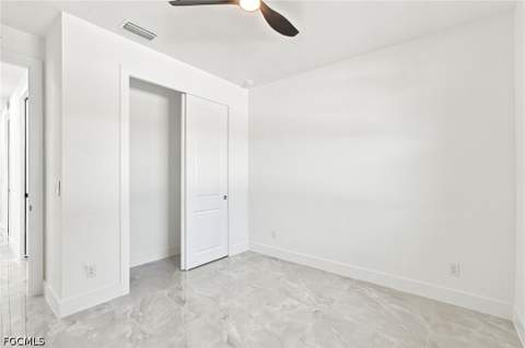 2826 NW 42nd Ave, Cape Coral FL - photo 20 of 56